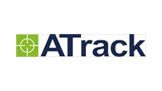 ATrack ATrack