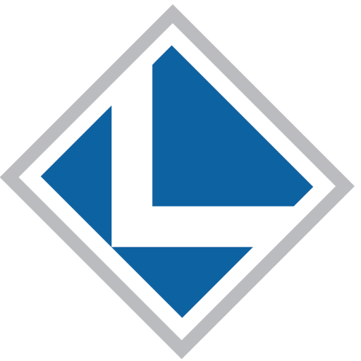 astreon favicon