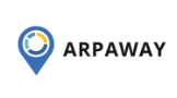 Arpaway Logo Arpaway Logo