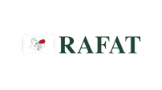 rafat 162x90 rafat 162x90