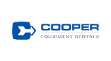 Cooper 162x90 Cooper 162x90