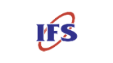 IFS 162x90 IFS 162x90