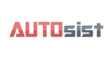 autosist ATrack