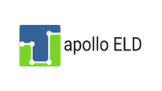 apollo eld logo apollo eld logo