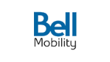 bell mobility logo bell mobility logo