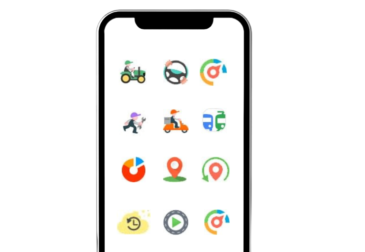 Add-on apps