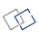 Switchboard logo