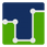apollo eld logo